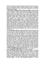 Konspekts 'Ārvalstu konstitucionālās tiesības', 8.