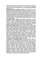 Konspekts 'Ārvalstu konstitucionālās tiesības', 9.