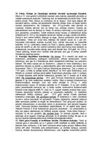 Konspekts 'Ārvalstu konstitucionālās tiesības', 10.