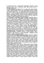 Konspekts 'Ārvalstu konstitucionālās tiesības', 11.