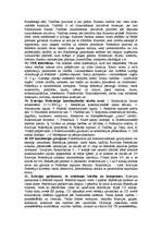 Konspekts 'Ārvalstu konstitucionālās tiesības', 12.