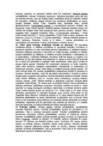 Konspekts 'Ārvalstu konstitucionālās tiesības', 13.