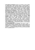 Konspekts 'Ārvalstu konstitucionālās tiesības', 14.