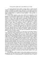 Eseja 'Finanšu pratību vajadzētu mācīt visiem skolēniem jau no 4 klases', 1.