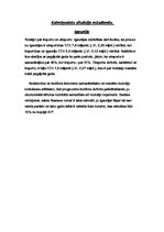 Referāts 'Latvijas ārējā ekonomiskā vide un kaimiņvalstu situācija mūsdienās', 2.