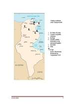 Konspekts 'UNESCO pasaules kultūras un dabas mantojuma sarakstā iekļautie kultūras objekti ', 7.