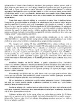 Eseja 'Iekļaujošā izglītība pirmsskolas iestādēs šodien', 2.