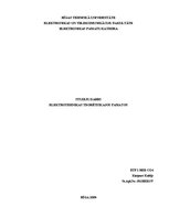 Paraugs 'Studiju darbs elektrotehnikas teorētiskajos pamatos', 1.