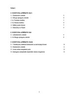 Paraugs 'Studiju darbs elektrotehnikas teorētiskajos pamatos', 2.