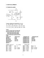 Paraugs 'Studiju darbs elektrotehnikas teorētiskajos pamatos', 3.