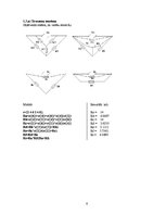 Paraugs 'Studiju darbs elektrotehnikas teorētiskajos pamatos', 6.