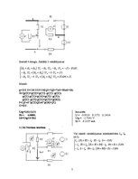 Paraugs 'Studiju darbs elektrotehnikas teorētiskajos pamatos', 7.