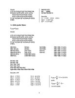 Paraugs 'Studiju darbs elektrotehnikas teorētiskajos pamatos', 8.