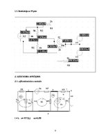 Paraugs 'Studiju darbs elektrotehnikas teorētiskajos pamatos', 9.