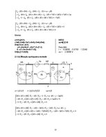 Paraugs 'Studiju darbs elektrotehnikas teorētiskajos pamatos', 10.