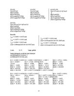 Paraugs 'Studiju darbs elektrotehnikas teorētiskajos pamatos', 13.