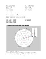 Paraugs 'Studiju darbs elektrotehnikas teorētiskajos pamatos', 14.