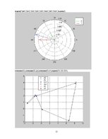 Paraugs 'Studiju darbs elektrotehnikas teorētiskajos pamatos', 15.