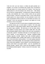 Referāts 'Gerontoģenēzes klienta raksturojums vēlīnajā vecumā', 2.