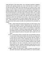 Konspekts 'R.Blaumaņa lugas "Pazudušais dēls" analīze', 2.