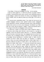 Referāts 'J.A.Komenskis', 1.