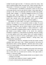 Referāts 'J.A.Komenskis', 2.