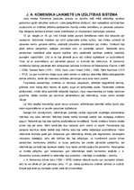 Referāts 'J.A.Komenskis', 4.