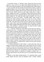 Referāts 'J.A.Komenskis', 5.