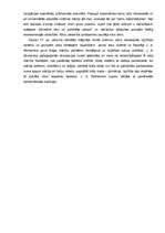 Referāts 'J.A.Komenskis', 6.