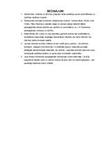 Referāts 'J.A.Komenskis', 7.