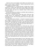 Referāts 'J.A.Komenskis', 9.