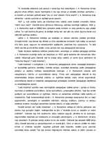 Referāts 'J.A.Komenskis', 10.