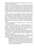 Referāts 'J.A.Komenskis', 11.