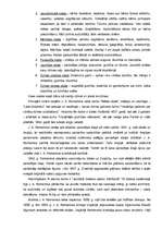 Referāts 'J.A.Komenskis', 12.