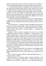 Referāts 'J.A.Komenskis', 13.