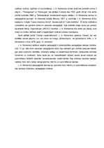 Referāts 'J.A.Komenskis', 14.