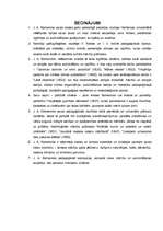 Referāts 'J.A.Komenskis', 15.