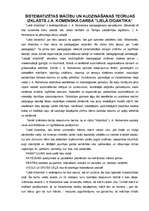 Referāts 'J.A.Komenskis', 16.