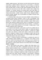 Referāts 'J.A.Komenskis', 17.