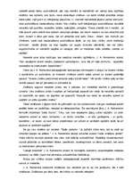 Referāts 'J.A.Komenskis', 18.