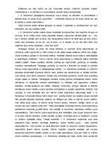 Referāts 'J.A.Komenskis', 19.