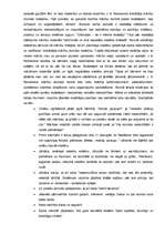 Referāts 'J.A.Komenskis', 20.