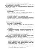 Referāts 'J.A.Komenskis', 21.