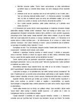 Referāts 'J.A.Komenskis', 22.