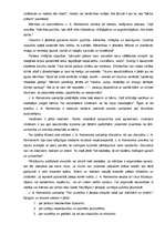 Referāts 'J.A.Komenskis', 23.