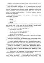 Referāts 'J.A.Komenskis', 24.