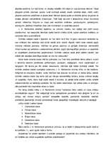 Referāts 'J.A.Komenskis', 25.