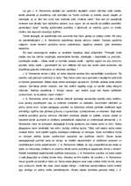 Referāts 'J.A.Komenskis', 26.