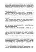 Referāts 'J.A.Komenskis', 27.