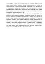 Referāts 'J.A.Komenskis', 28.